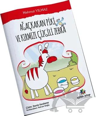 Nobel Kitap