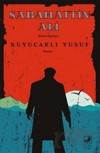 Nobel Kitap