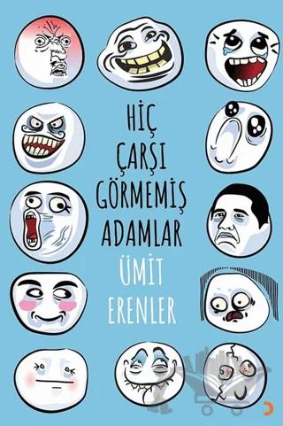 Nobel Kitap