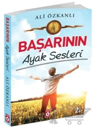 Başarının Ayak Sesleri