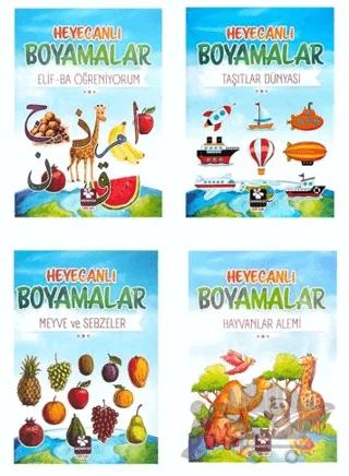 Nobel Kitap
