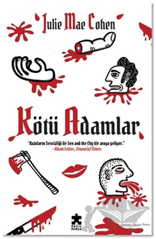 Nobel Kitap
