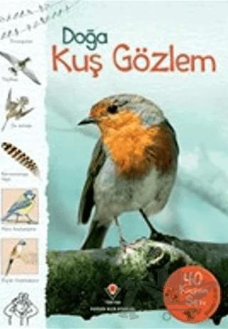 Nobel Kitap