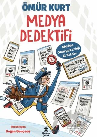 Nobel Kitap