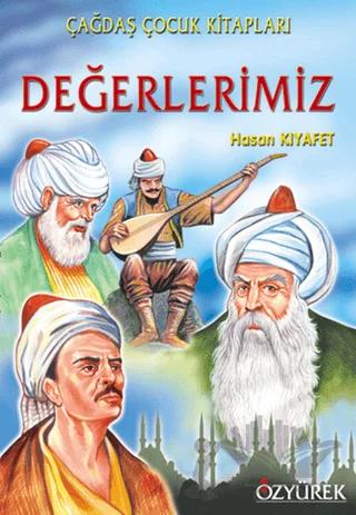 Nobel Kitap