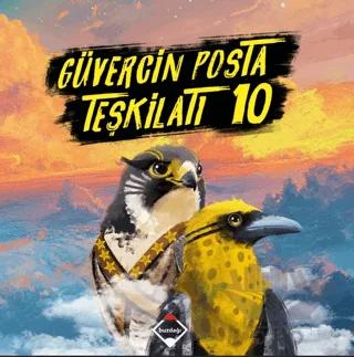 Nobel Kitap