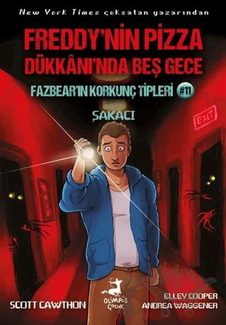 Nobel Kitap