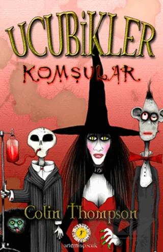 Nobel Kitap