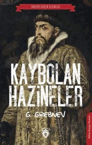 Nobel Kitap
