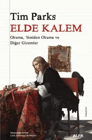 Nobel Kitap