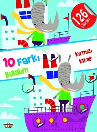Nobel Kitap