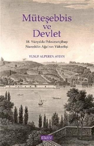 Nobel Kitap