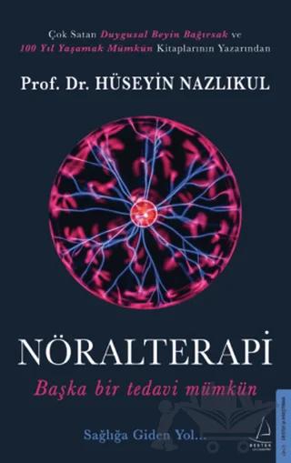 Nobel Kitap