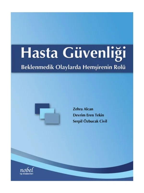 Kronik Hastalıklarda Hemşirelik Süreci