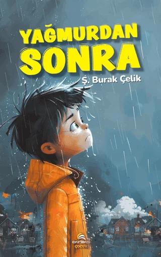 Nobel Kitap