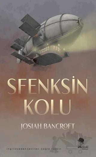 Nobel Kitap
