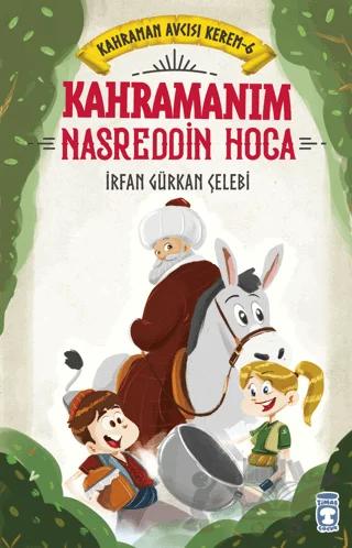 Nobel Kitap