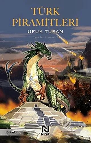 Nobel Kitap