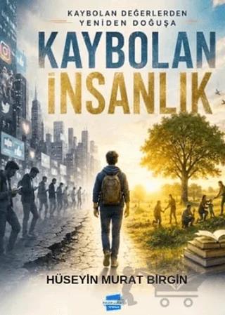 Nobel Kitap