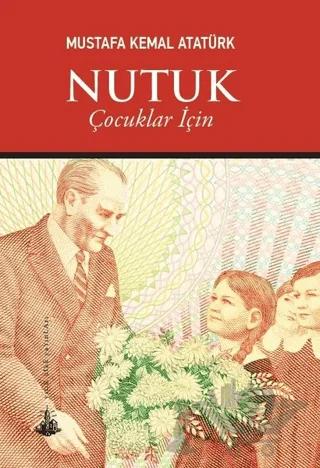 Nobel Kitap