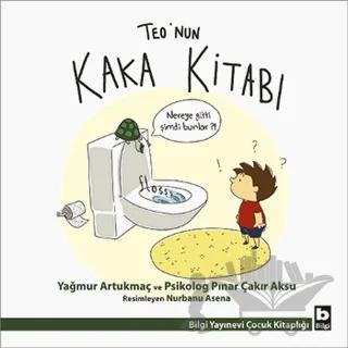 Nobel Kitap