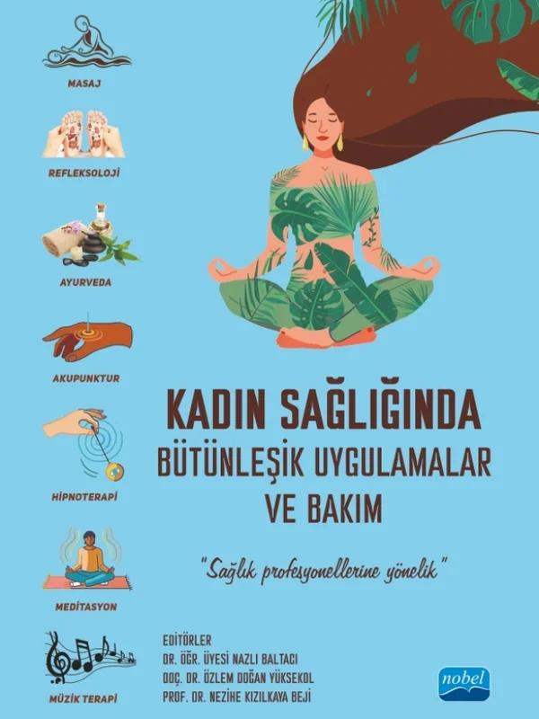 Nobel Kitap
