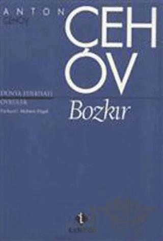 Nobel Kitap