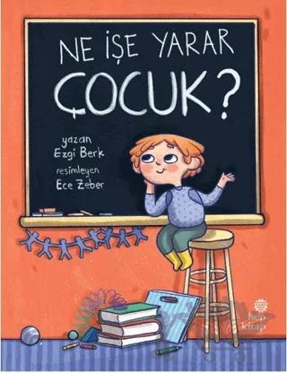 Nobel Kitap