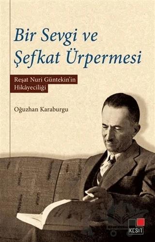 Nobel Kitap