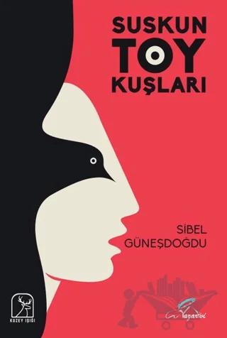 Nobel Kitap