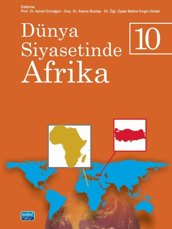 Nobel Kitap
