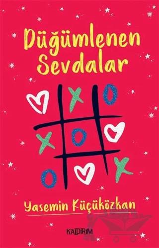 Nobel Kitap