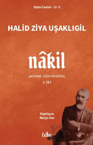 Nobel Kitap
