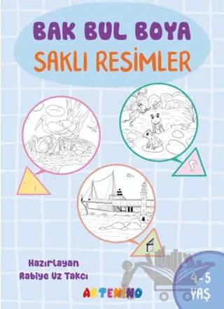 Nobel Kitap