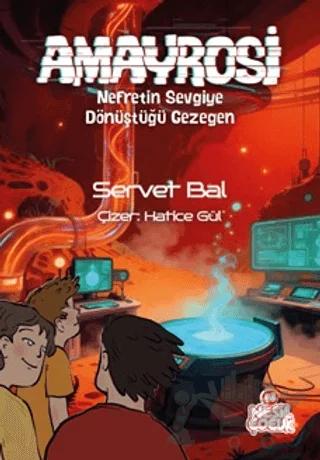 Nobel Kitap