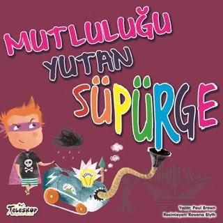 Nobel Kitap