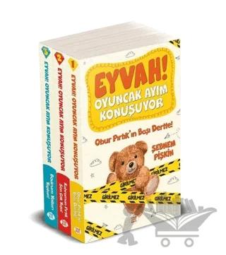 Nobel Kitap
