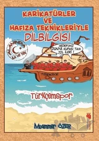 Nobel Kitap