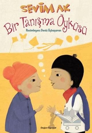 Nobel Kitap