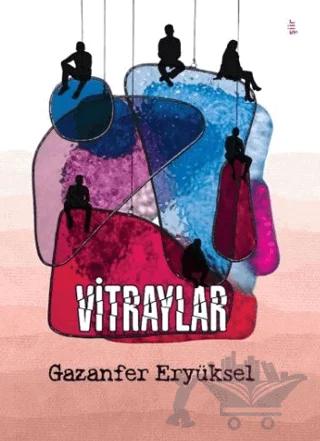 Nobel Kitap