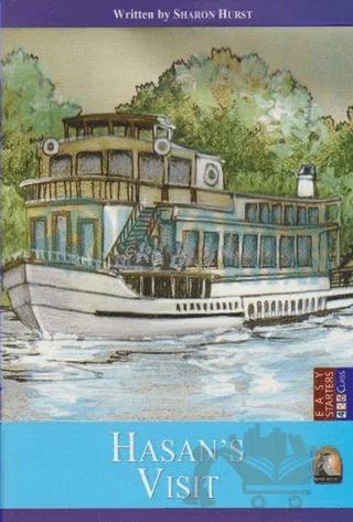 Nobel Kitap