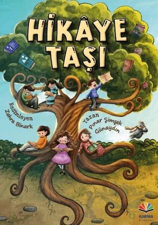 Nobel Kitap