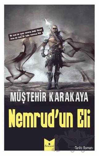 Nobel Kitap