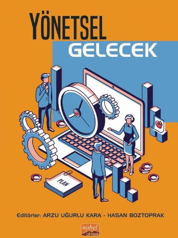 Nobel Kitap