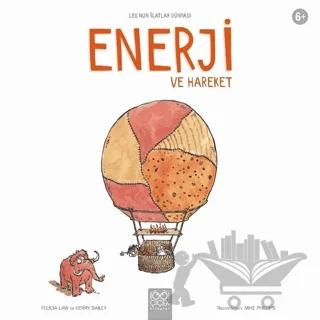 Enerji ve Hareket