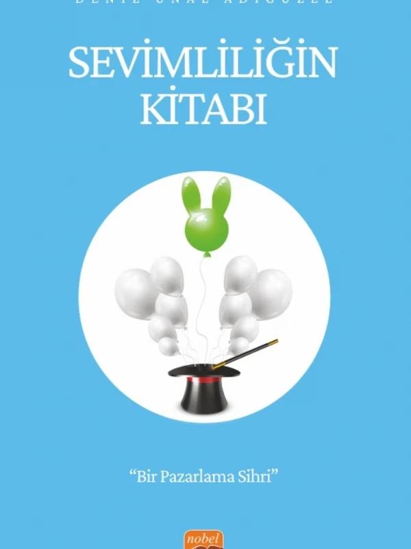 Nobel Kitap
