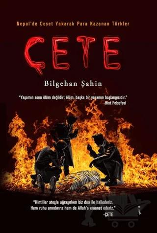 Nobel Kitap