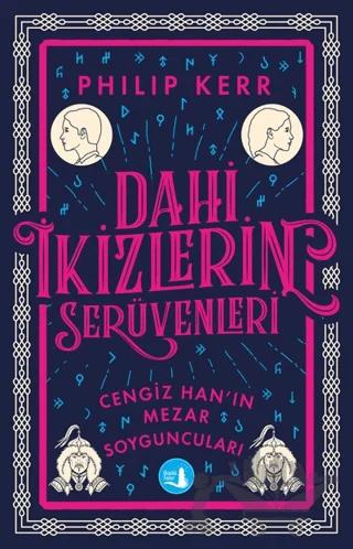 Nobel Kitap