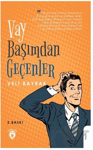 Nobel Kitap