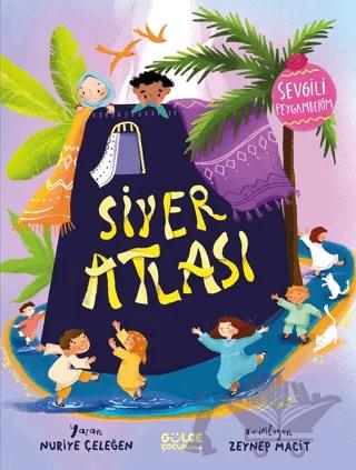 Nobel Kitap
